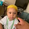romiousp